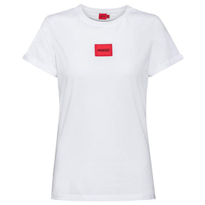 The Slim Tee Red Label
