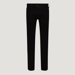 Slim Jeans