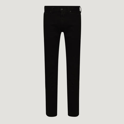 Slim Jeans