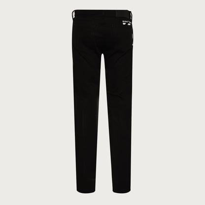 Slim Jeans
