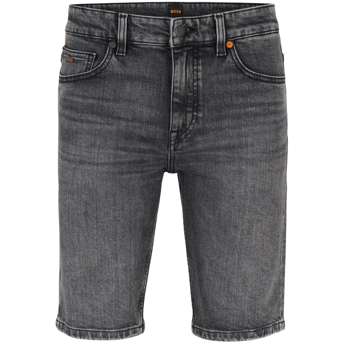 Boss Delaware-Shorts Bc-C 10248262