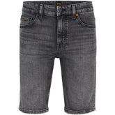 Boss Delaware-Shorts Bc-C 10248262
