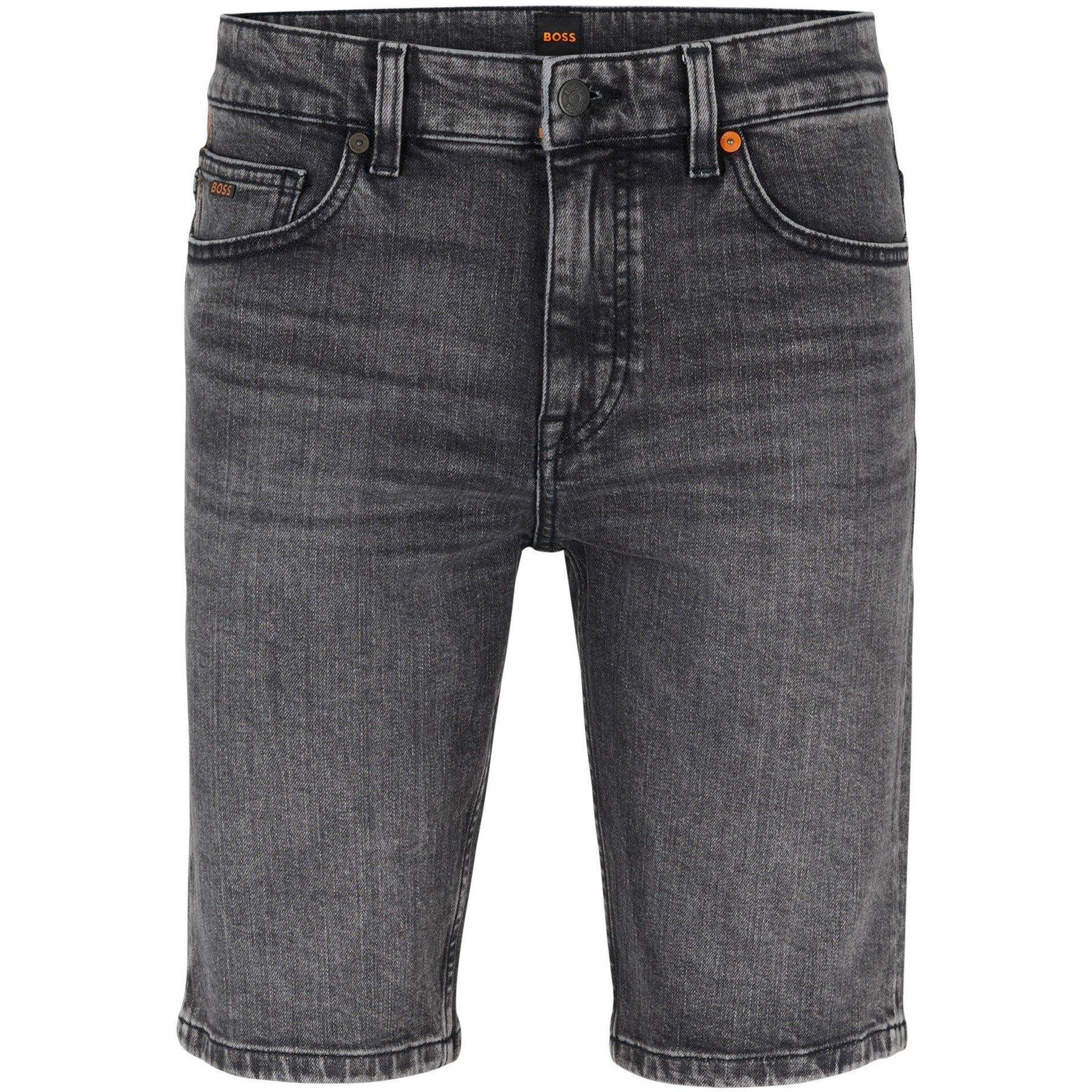 Boss Delaware-Shorts Bc-C 10248262