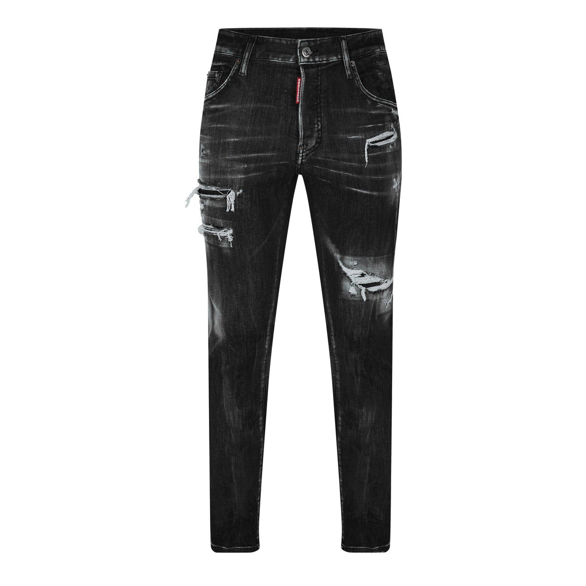 Skater Jeans