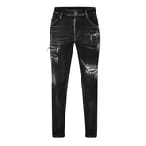 Skater Jeans
