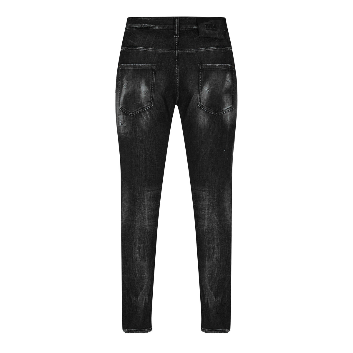 Skater Jeans