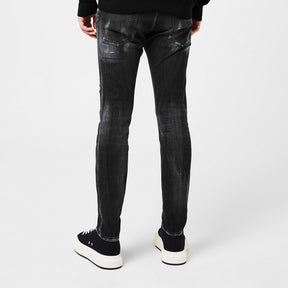 Skater Jeans