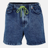 Men's Ames Bc Denim Shorts