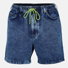 Men's Ames Bc Denim Shorts