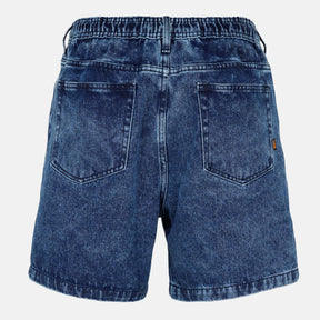 Men's Ames Bc Denim Shorts