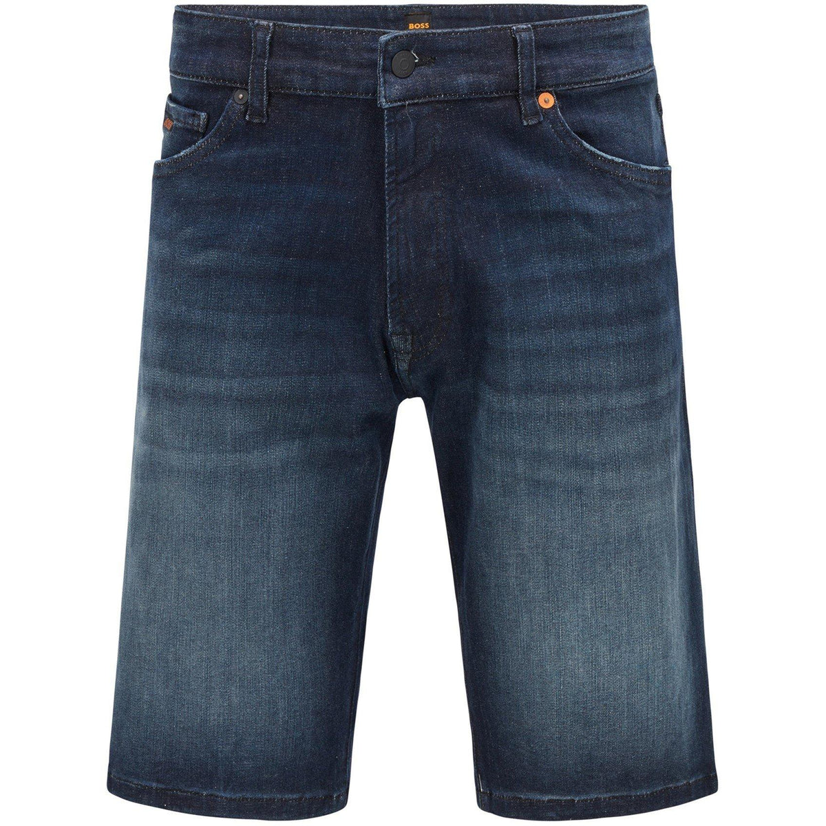 Boss Maine-Shorts Bc-L-P 10243121 0