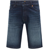 Boss Maine-Shorts Bc-L-P 10243121 0