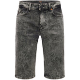 Men's Taber Denim Shorts