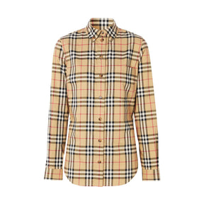 Lapwing Shirt