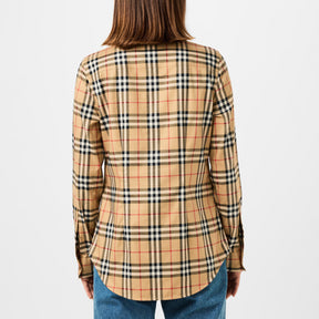 Lapwing Shirt