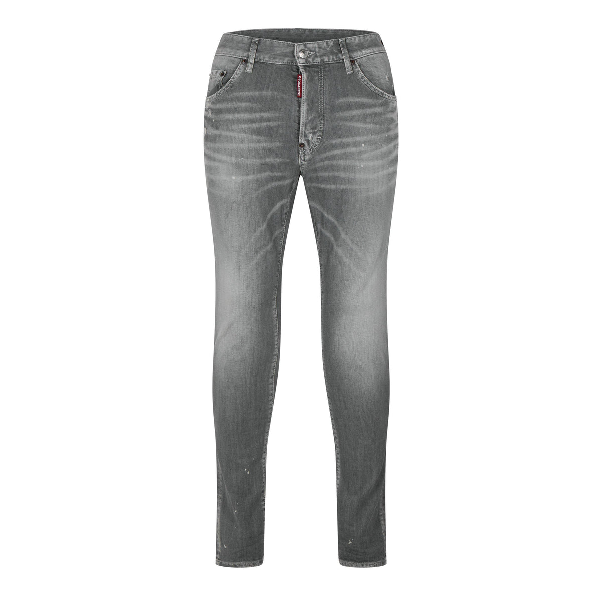 Dsquared2 Cool Guy Jean