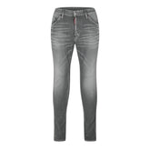 Dsquared2 Cool Guy Jean