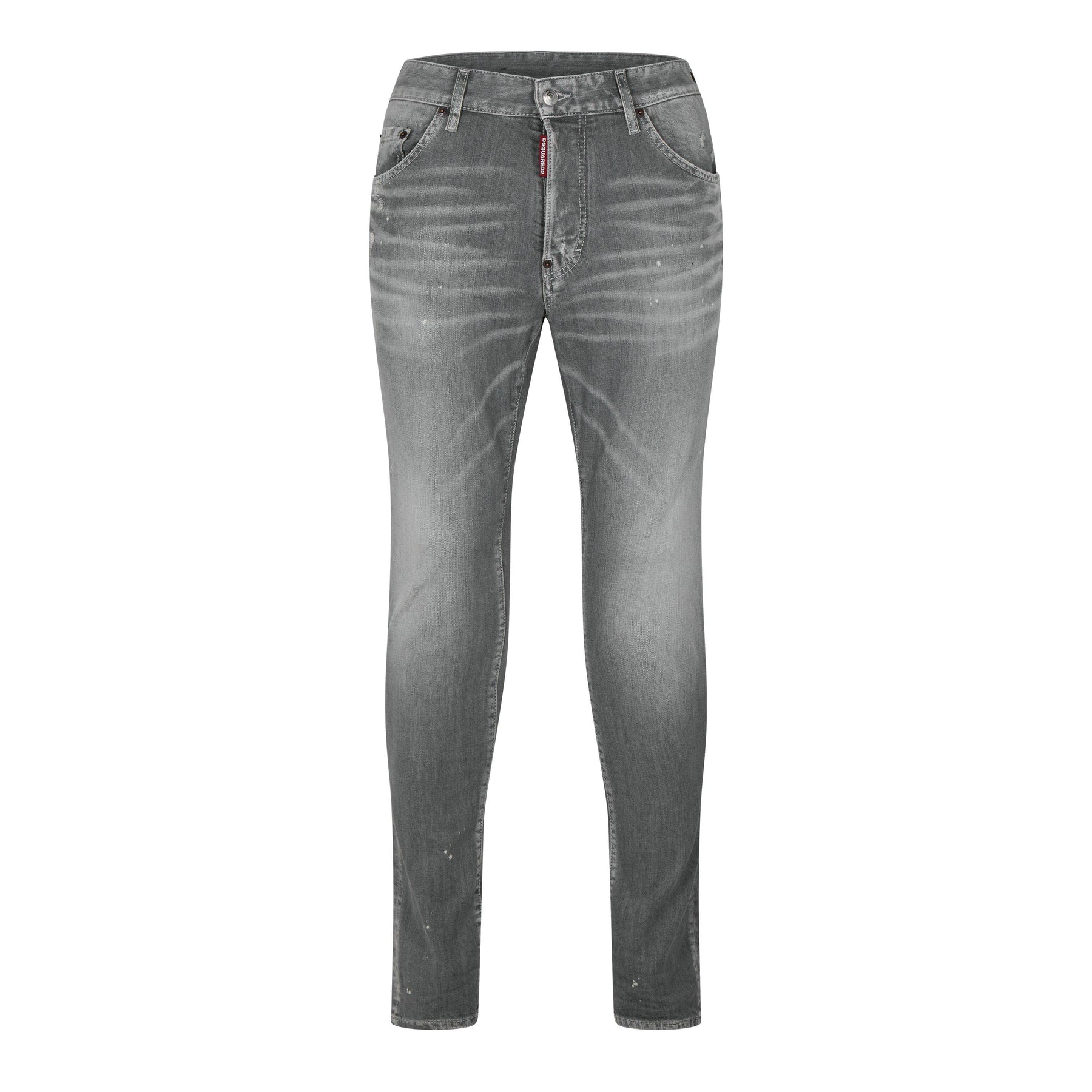 Dsquared2 Cool Guy Jean