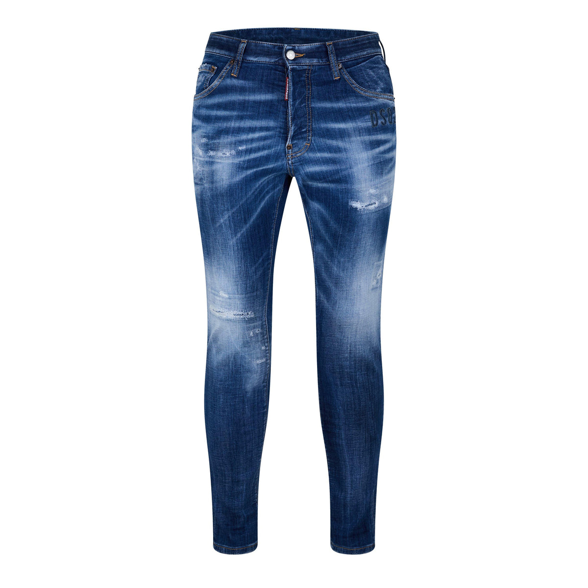 Dsquared2 Cool Guy Jean