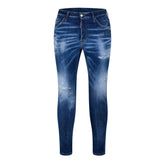 Dsquared2 Cool Guy Jean