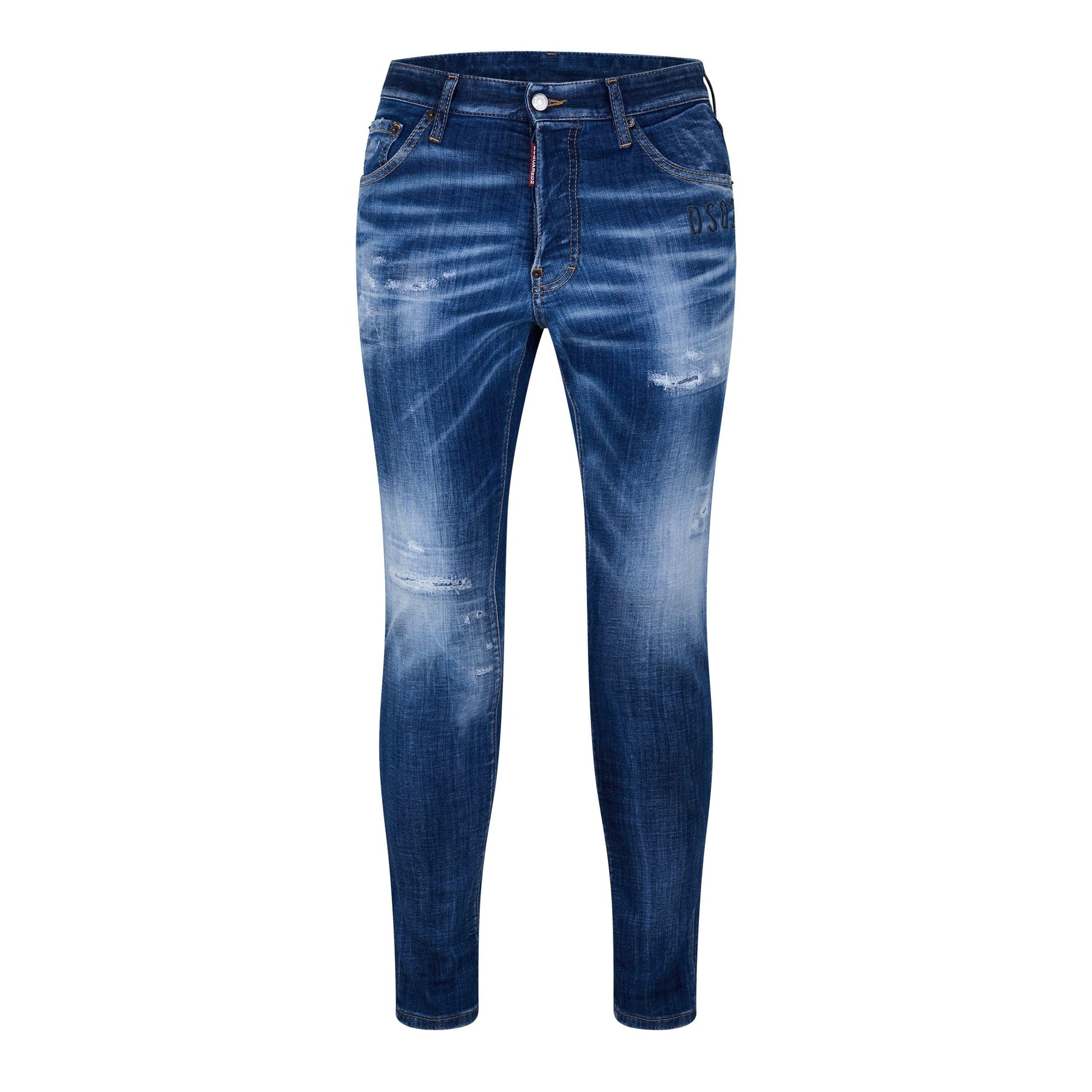 Dsquared2 Cool Guy Jean