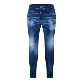 Dsquared2 Cool Guy Jean