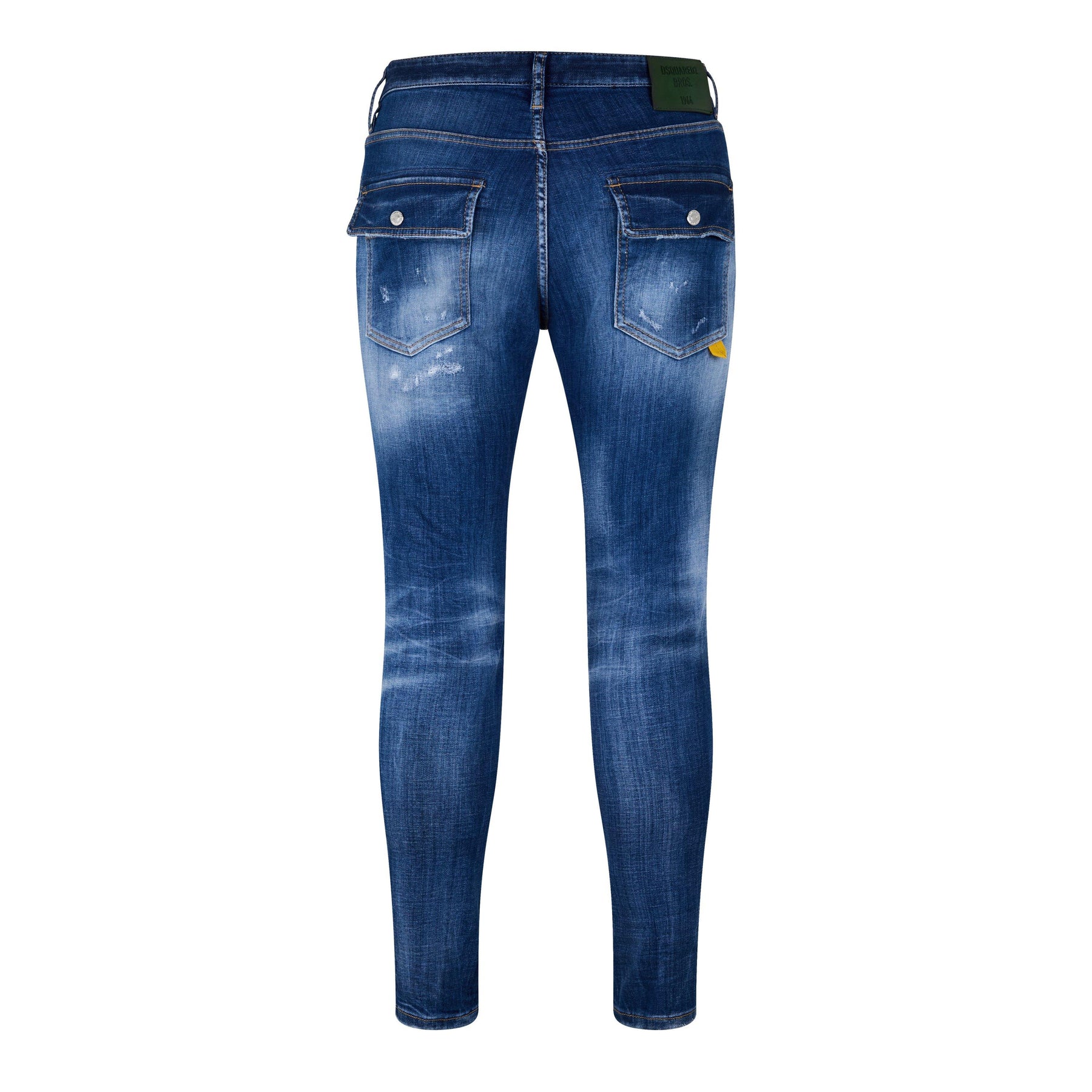 Dsquared2 Cool Guy Jean