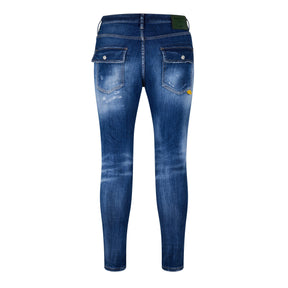 Dsquared2 Cool Guy Jean