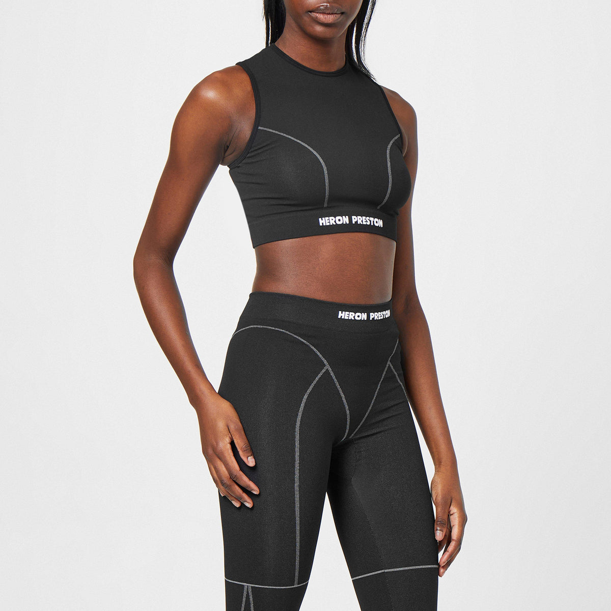 Active Sports Bra