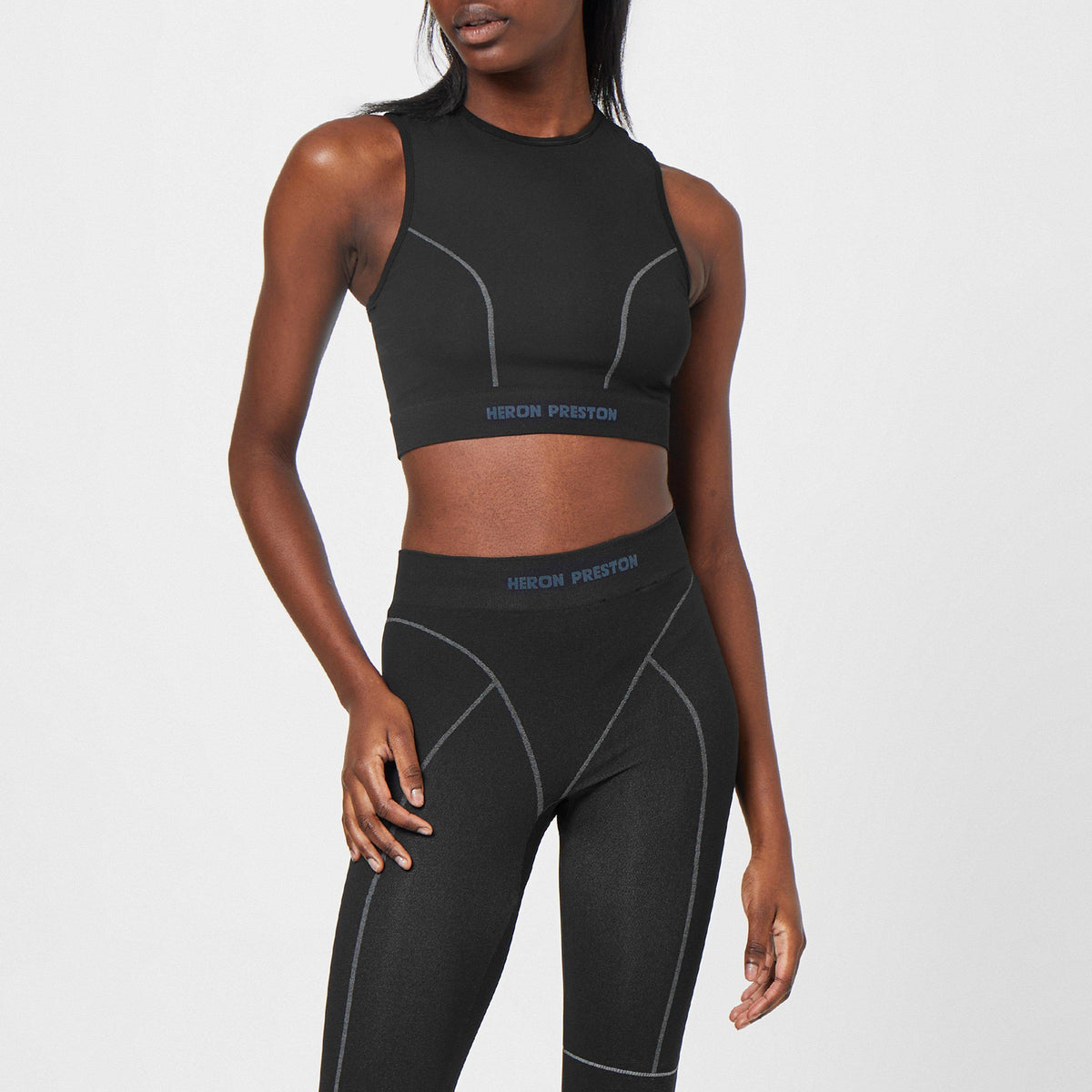 Active Sports Bra