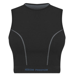 Active Sports Bra