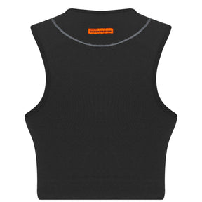Active Sports Bra