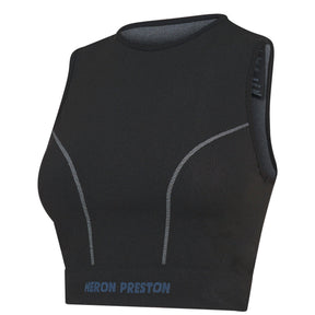 Active Sports Bra