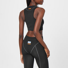 Active Sports Bra