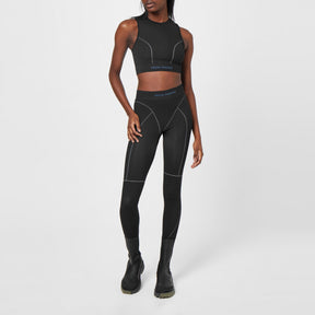 Active Sports Bra