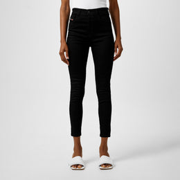 Super Skinny 1984 Slandy-High Jeans