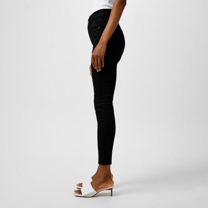 Super Skinny 1984 Slandy-High Jeans