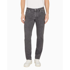 Men's Slim Fit J06 Jeans