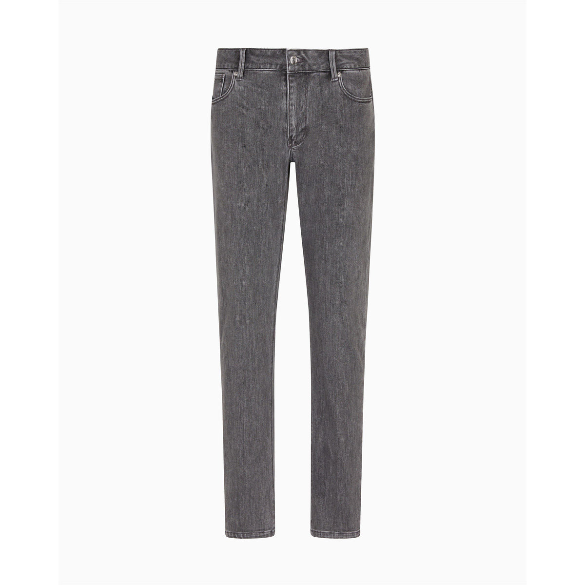 Men's Slim Fit J06 Jeans
