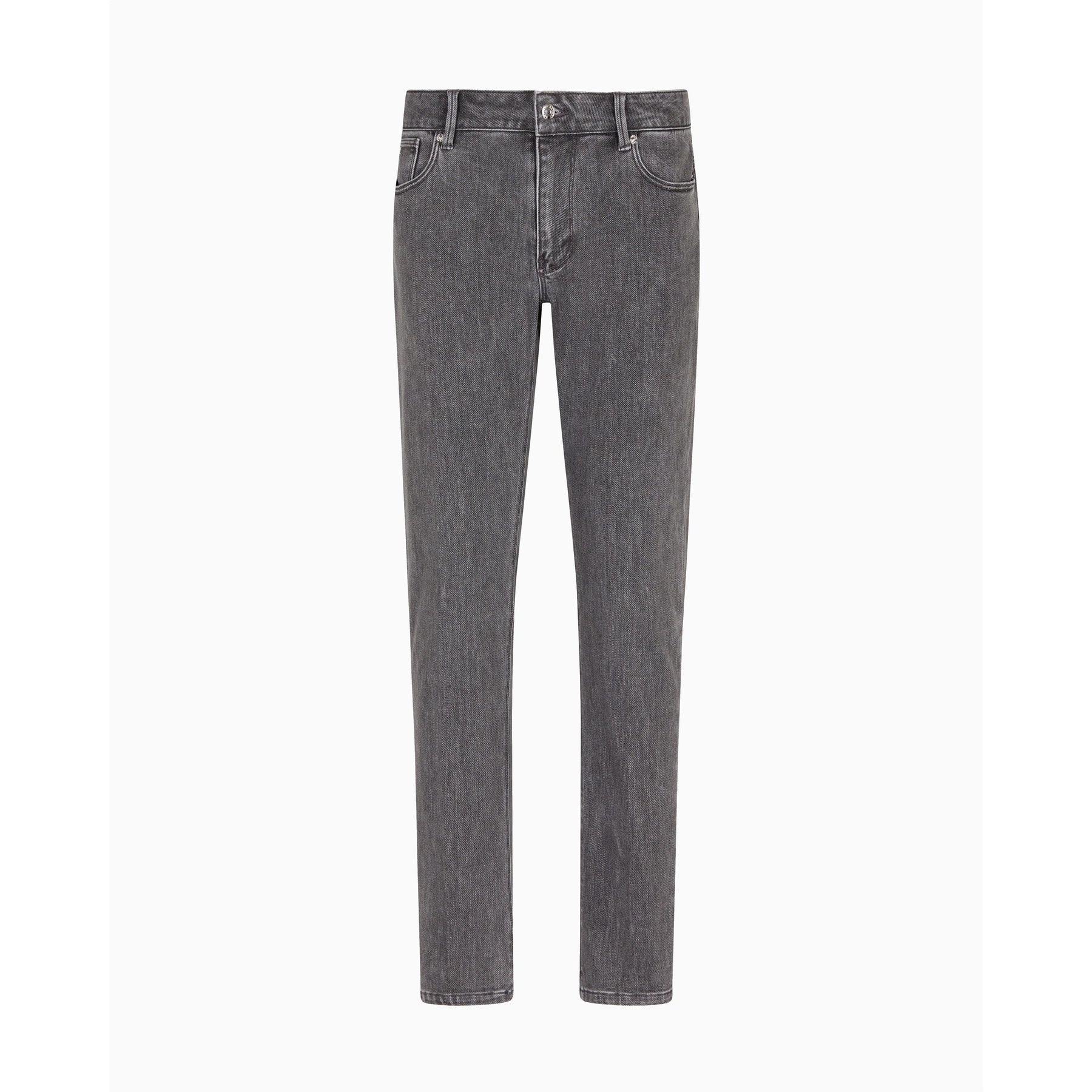 Men's Slim Fit J06 Jeans