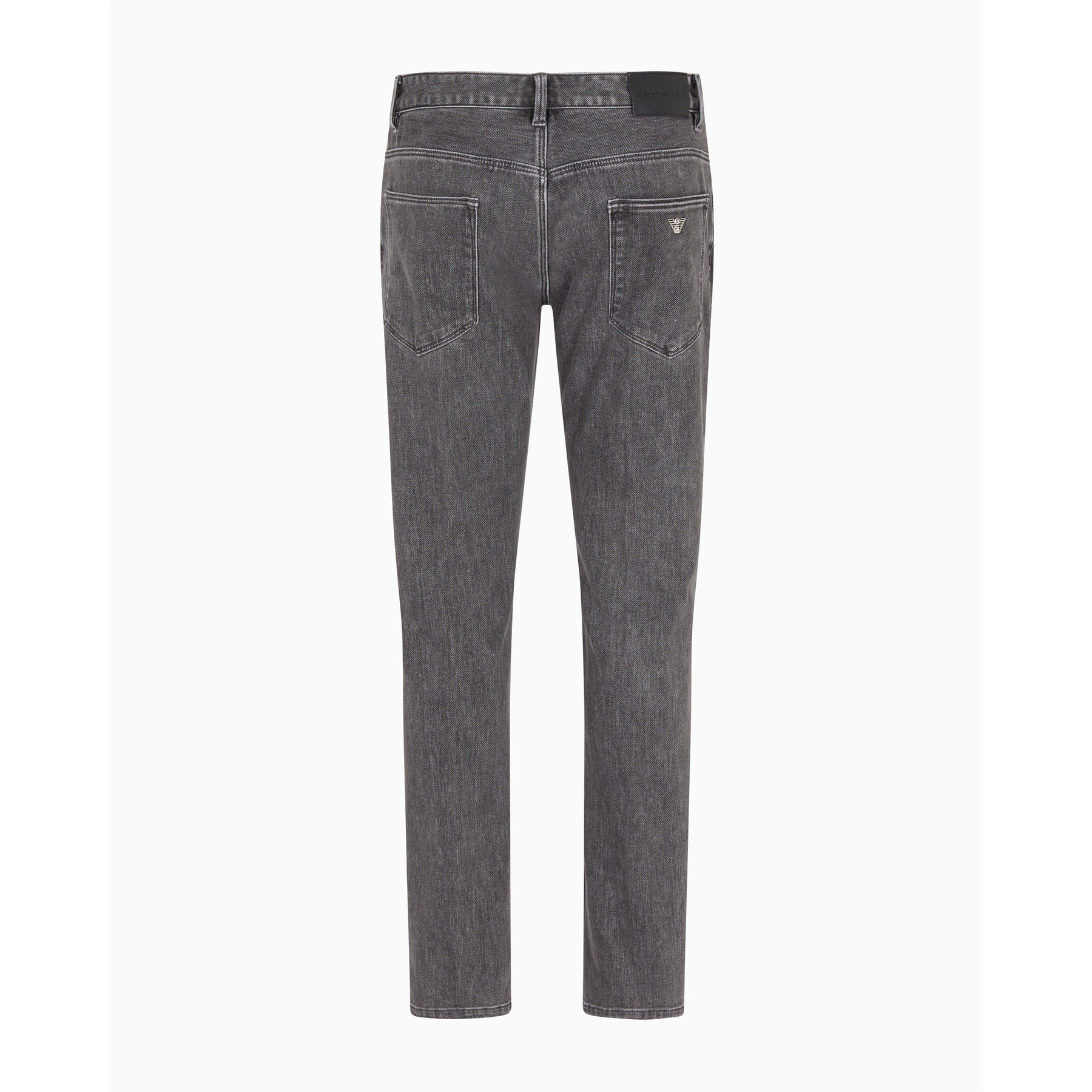 Men's Slim Fit J06 Jeans