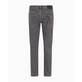 Men's Slim Fit J06 Jeans