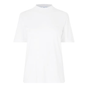 Women's Diagonal Logo T-Shirt