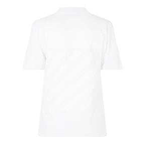 Women's Diagonal Logo T-Shirt