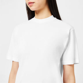 Women's Diagonal Logo T-Shirt