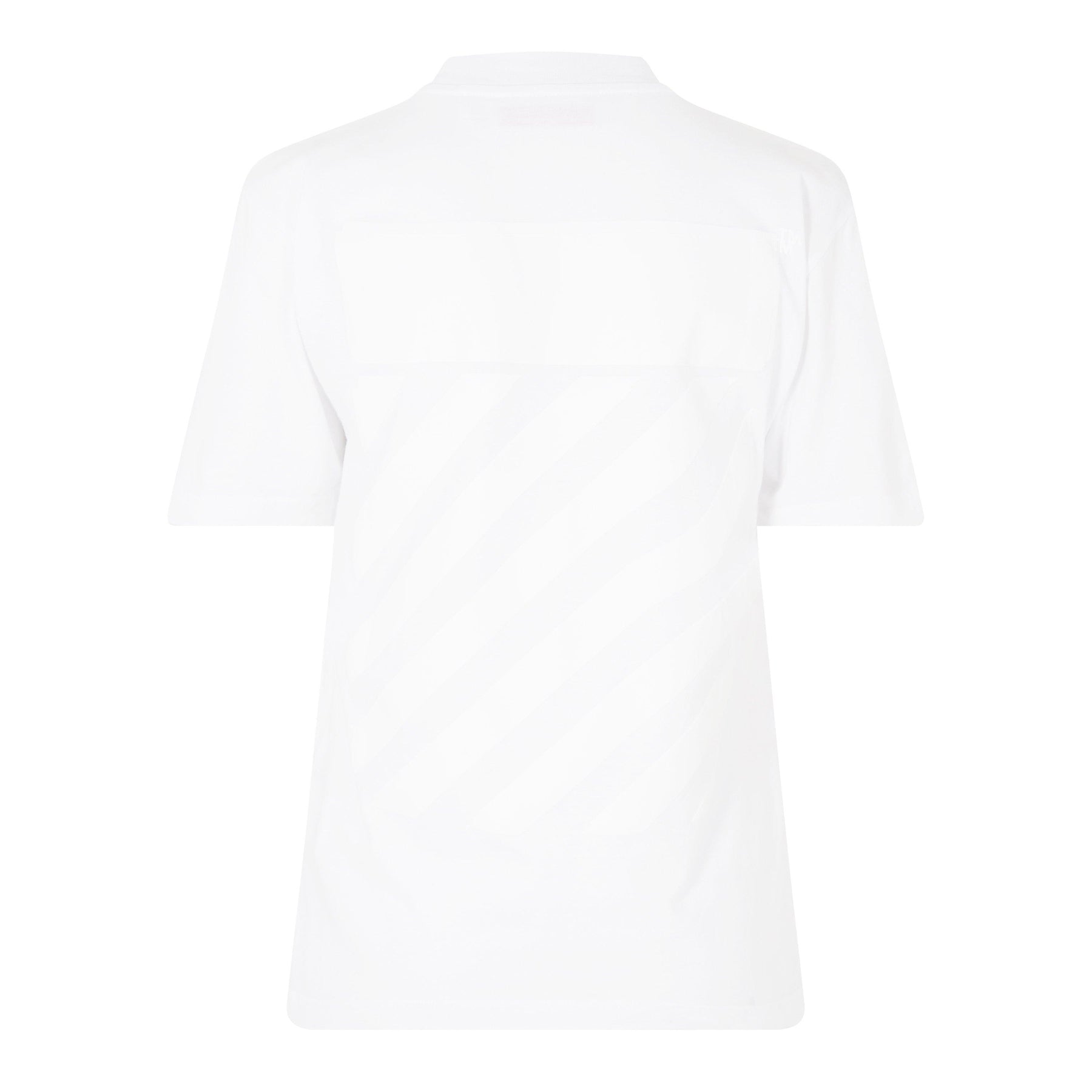 Women's Diagonal Logo T-Shirt