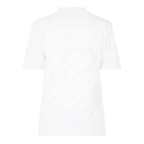 Women's Diagonal Logo T-Shirt