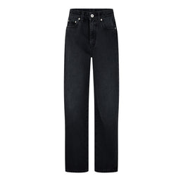 Slim Fit Jeans