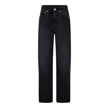 Slim Fit Jeans