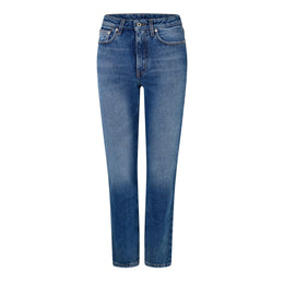 Slim Fit Jeans